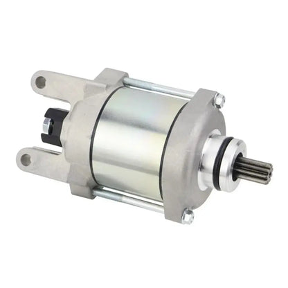 79240001000 Engine Starter Motor for KTM 250 350 XCF EXC-FEXC-F Six Days SXF 250 SX-F Factory Edition 350 XCF-W Freeride 250F