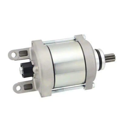 79240001000 Engine Starter Motor for KTM 250 350 XCF EXC-FEXC-F Six Days SXF 250 SX-F Factory Edition 350 XCF-W Freeride 250F