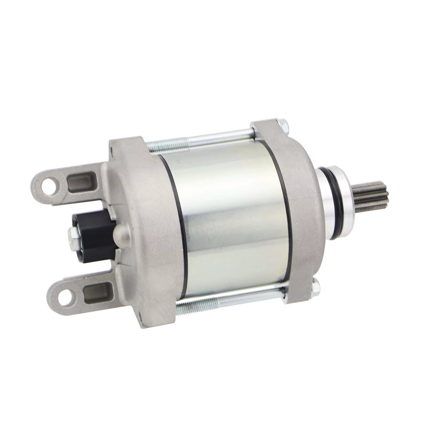 79240001000 Engine Starter Motor for KTM 250 350 XCF EXC-FEXC-F Six Days SXF 250 SX-F Factory Edition 350 XCF-W Freeride 250F