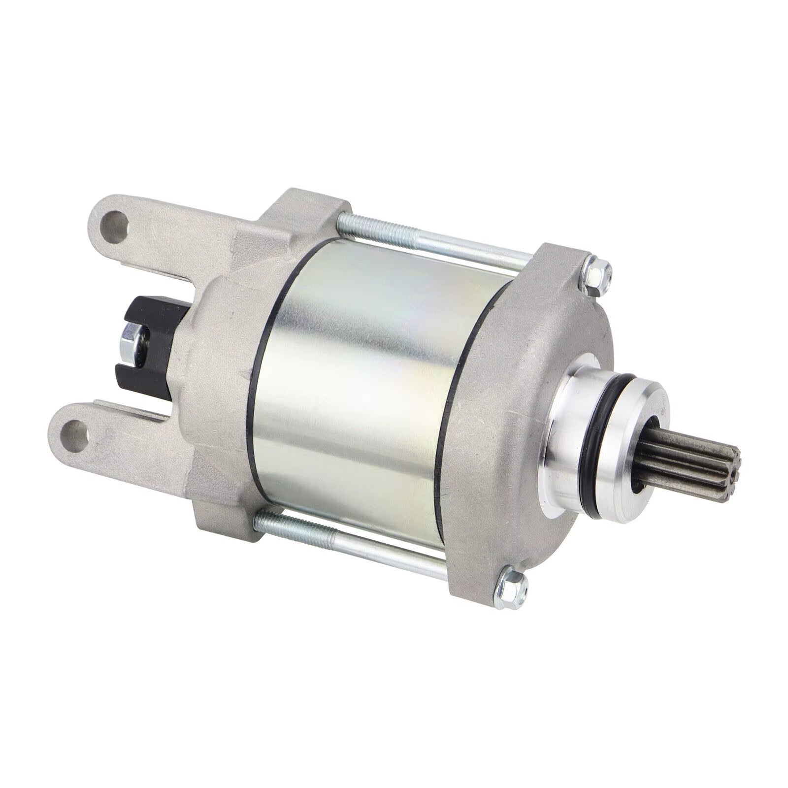 79240001000 Engine Starter Motor for KTM 250 350 XCF EXC-FEXC-F Six Days SXF 250 SX-F Factory Edition 350 XCF-W Freeride 250F