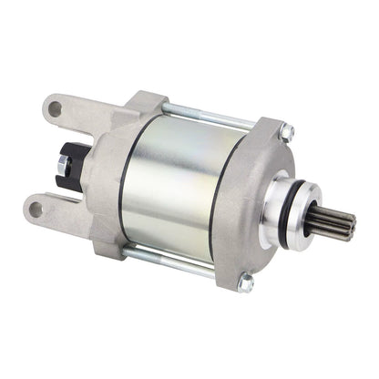 79240001000 Engine Starter Motor for KTM 250 350 XCF EXC-FEXC-F Six Days SXF 250 SX-F Factory Edition 350 XCF-W Freeride 250F