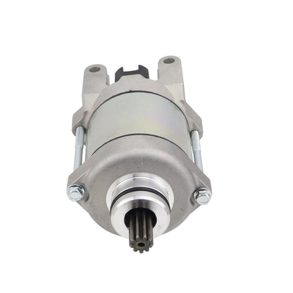 79240001000 Engine Starter Motor for KTM 250 350 XCF EXC-FEXC-F Six Days SXF 250 SX-F Factory Edition 350 XCF-W Freeride 250F